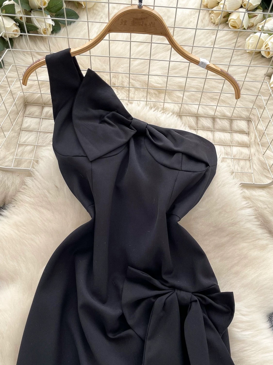 A very important date dress CBC1332 images